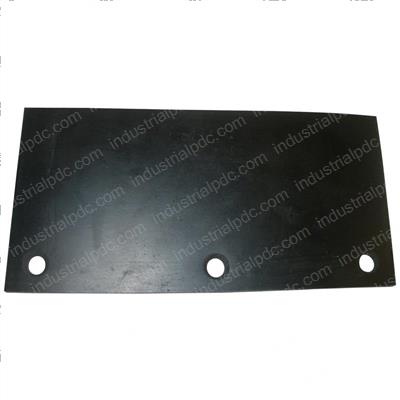 Picture of Squeegee - Neoprene