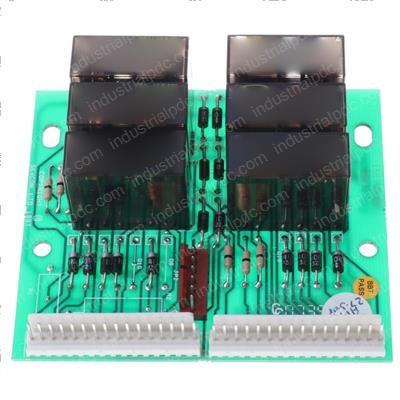 Picture of Squeegee - Neoprene