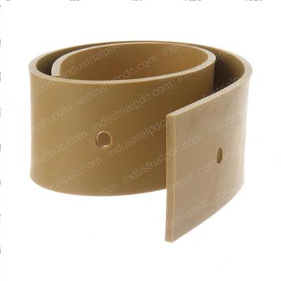 Picture of Squeegee - Tan Gum