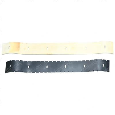 Picture of Squeegee - Tan Gum