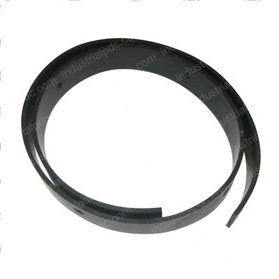 Picture of Squeegee - Neoprene