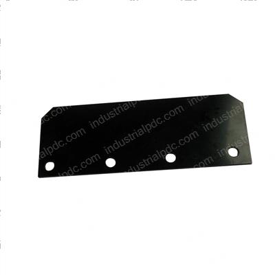Picture of Squeegee - Urethane
