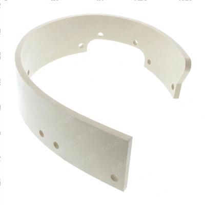 Picture of Squeegee - Tan Gum