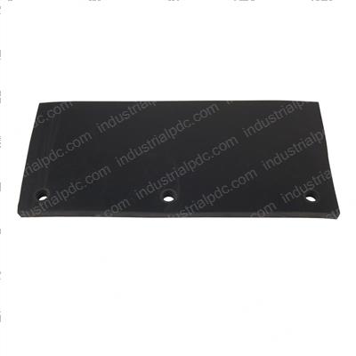 Picture of Squeegee - Neoprene