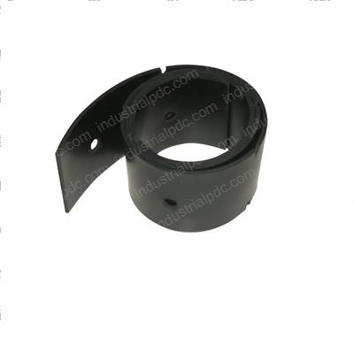 Picture of Squeegee - Neoprene
