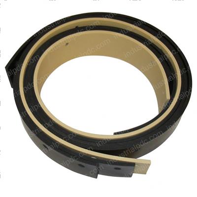 Picture of Squeegee Set - Tan Gum