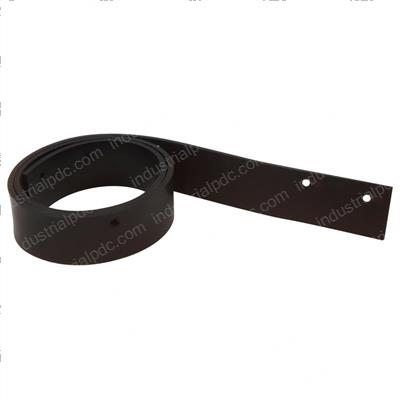 Picture of Squeegee - Neoprene