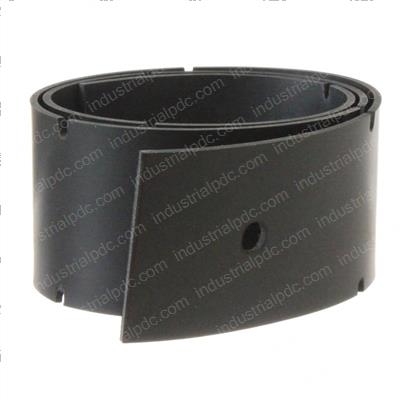 Picture of Squeegee - Neoprene