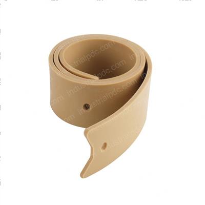 Picture of Squeegee - Tan Gum