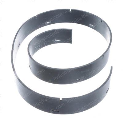 Picture of Squeegee - Neoprene