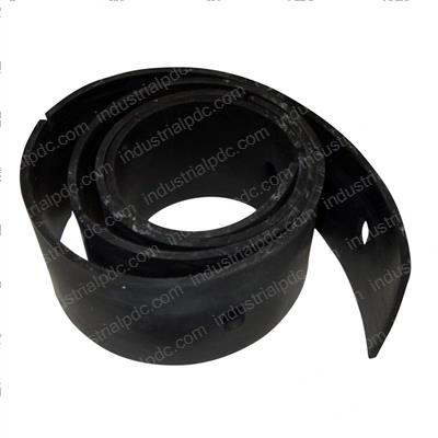 Picture of Squeegee - Neoprene