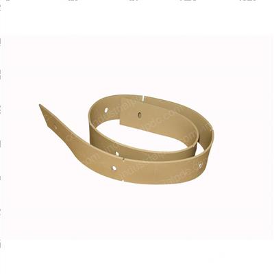 Picture of Squeegee - Tan Gum