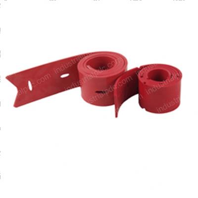 Picture of Squeegee Kit - Red Gum