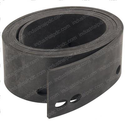 Picture of Squeegee - Neoprene