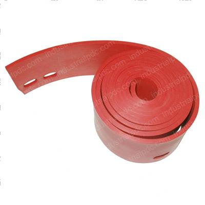 Picture of Squeegee - Red Gum