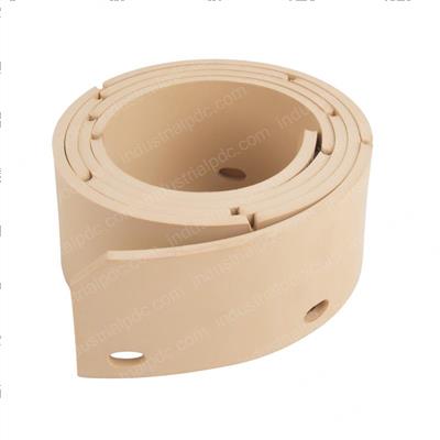 Picture of Squeegee - Tan Gum