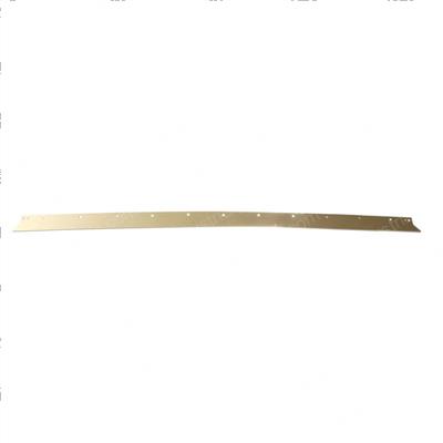 Picture of Squeegee - Tan Gum