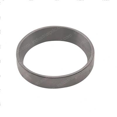 Picture of Bearing - Taper Cup