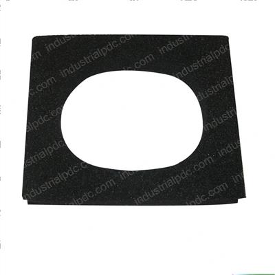 Picture of Gasket - Sponge W/Psa