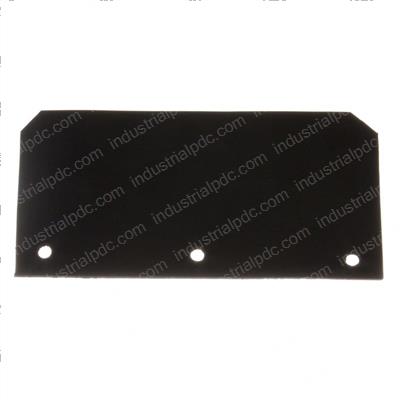 Picture of Gasket - Neoprene