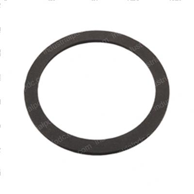 Picture of Gasket - Sponge W/Psa