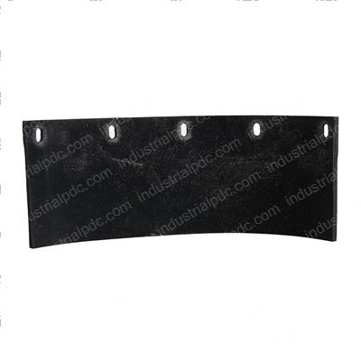 Picture of Splashguard - Neoprene