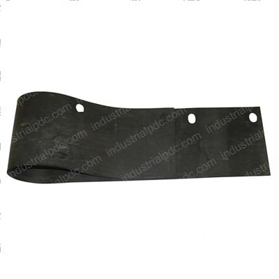 Picture of Splashguard - Neoprene