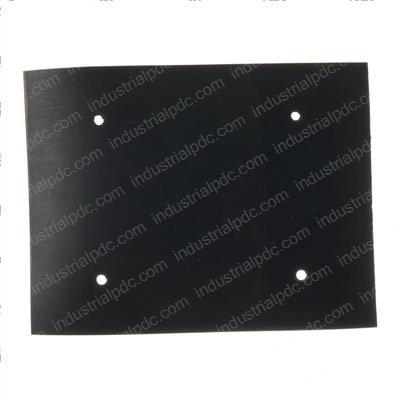 Picture of Splashguard - Neoprene