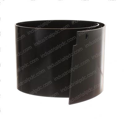 Picture of Skirt - Urethane