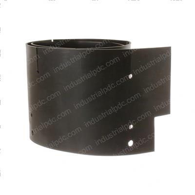 Picture of Skirt - Urethane