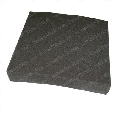 Picture of Gasket - Sponge W/Psa