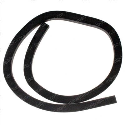 Picture of Gasket - Sponge