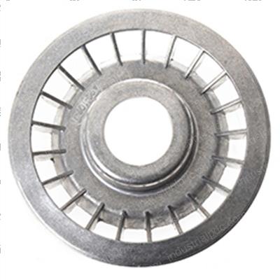 Picture of Fan - Motor