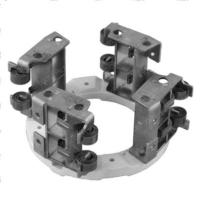 Picture of Holder - Motor Brush