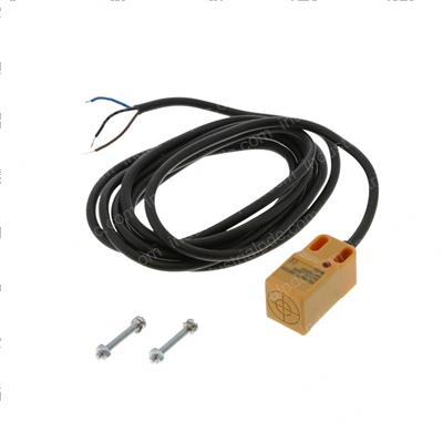 Picture of Sensor - Proximity