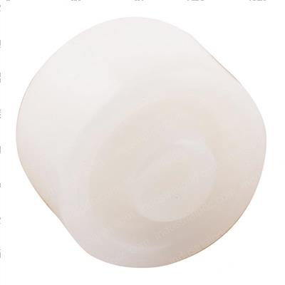 Picture of Roller - Entry