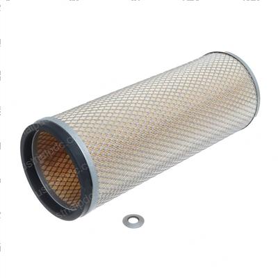 Picture of Filter - Air