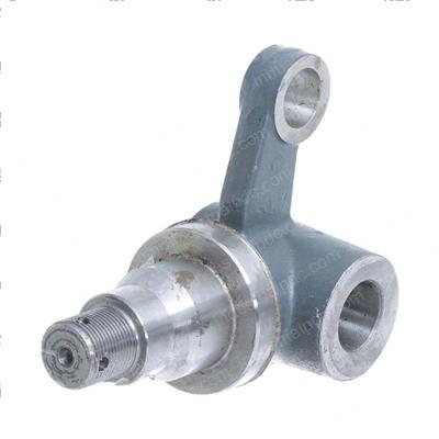 Picture of Knuckle Lh