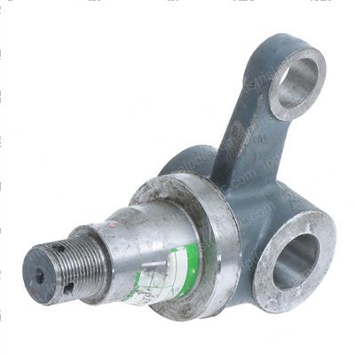 Picture of Knuckle Rh