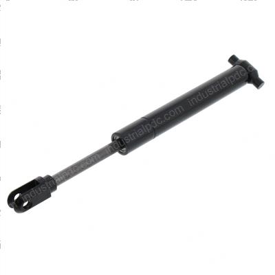 Picture of Gas Spring Assembly