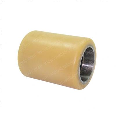 Picture of Wheel - Poly
