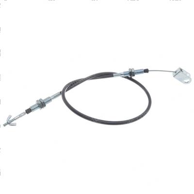 Picture of Cable - Control