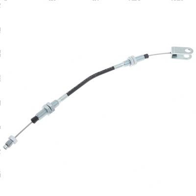 Picture of Cable - Control