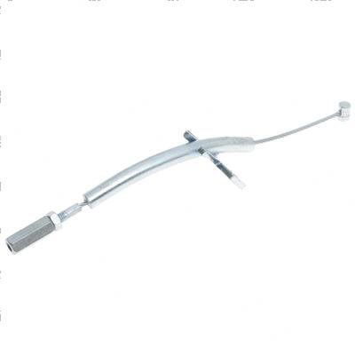 Picture of Cable - Control