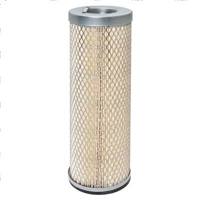 Picture of Filter - Air