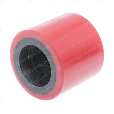 Picture of Fork Wheel 74x70