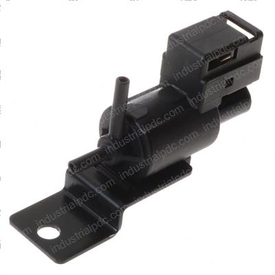 Picture of Solenoid - Bluecat