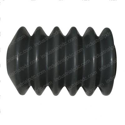 Picture of Boot - Rubber