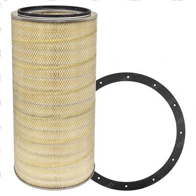 Picture of Filter - Air