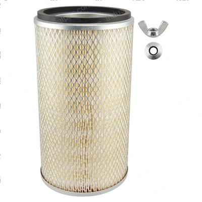 Picture of Filter - Air